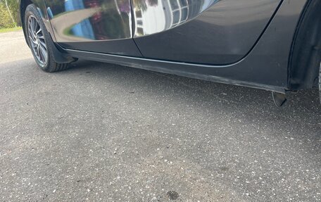 Mazda 3, 2012 год, 700 000 рублей, 12 фотография