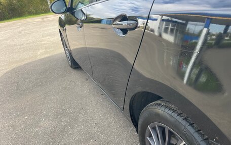 Mazda 3, 2012 год, 700 000 рублей, 21 фотография