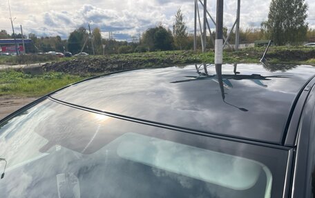 Mazda 3, 2012 год, 700 000 рублей, 24 фотография