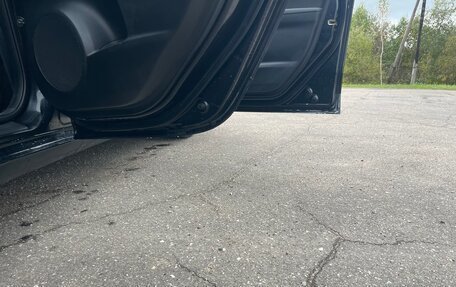 Mazda 3, 2012 год, 700 000 рублей, 36 фотография