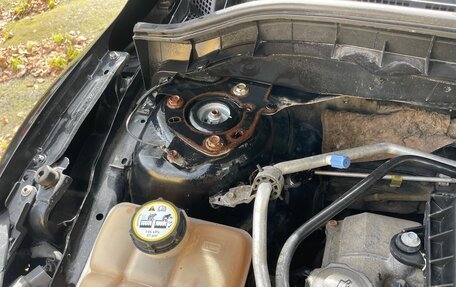 Mazda 3, 2012 год, 700 000 рублей, 31 фотография