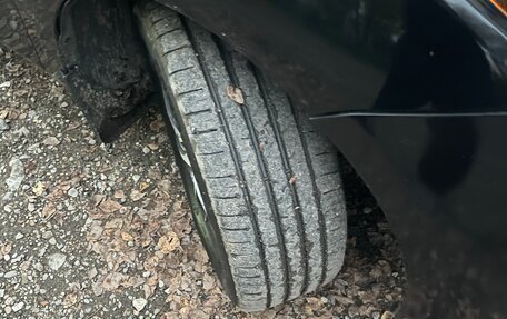 Mazda 3, 2012 год, 700 000 рублей, 26 фотография