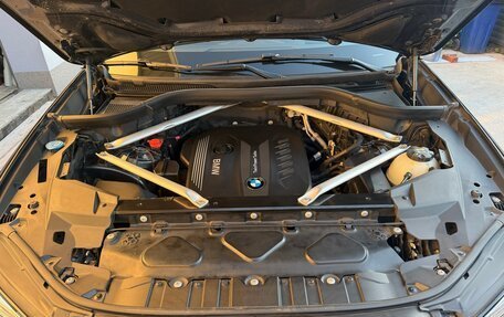 BMW X5, 2019 год, 6 600 000 рублей, 5 фотография