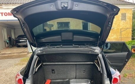 Mazda 3, 2012 год, 700 000 рублей, 27 фотография