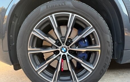 BMW X5, 2019 год, 6 600 000 рублей, 8 фотография