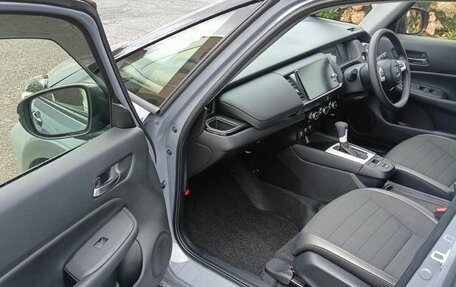 Honda Fit, 2023 год, 1 499 998 рублей, 11 фотография