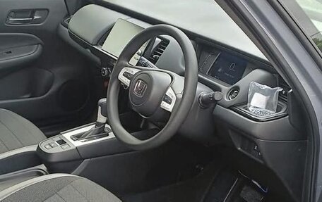 Honda Fit, 2023 год, 1 499 998 рублей, 8 фотография