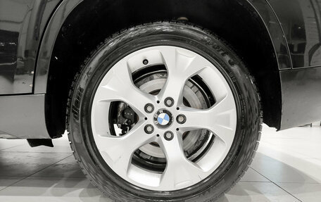 BMW X1, 2012 год, 1 050 000 рублей, 18 фотография