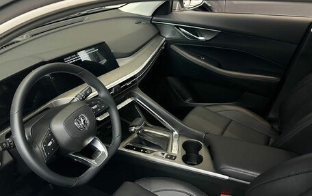 Changan CS35 Plus, 2025 год, 2 812 069 рублей, 15 фотография