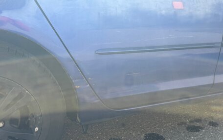 Mazda 3, 2008 год, 536 000 рублей, 21 фотография