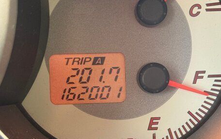 Mazda 3, 2008 год, 536 000 рублей, 22 фотография