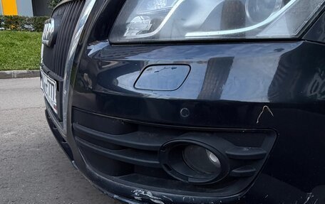 Audi Q5, 2012 год, 900 000 рублей, 10 фотография