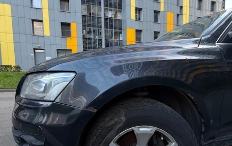 Audi Q5, 2012 год, 900 000 рублей, 12 фотография