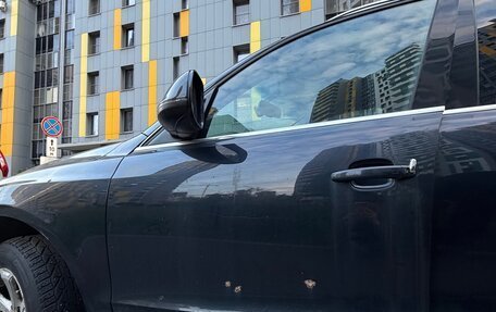 Audi Q5, 2012 год, 900 000 рублей, 13 фотография