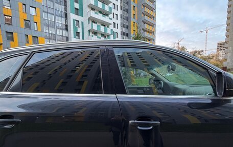 Audi Q5, 2012 год, 900 000 рублей, 20 фотография