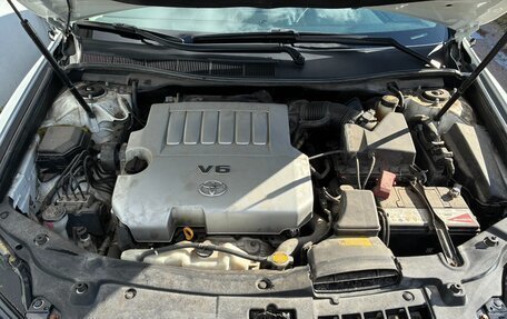 Toyota Camry, 2014 год, 2 100 000 рублей, 5 фотография