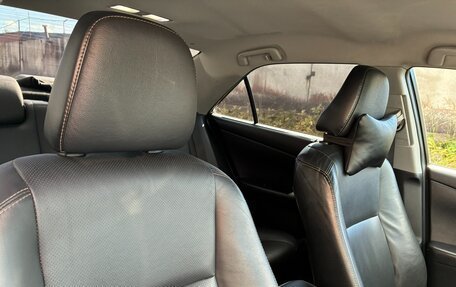 Toyota Camry, 2014 год, 2 100 000 рублей, 10 фотография