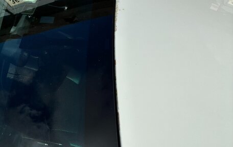 Toyota Camry, 2014 год, 2 100 000 рублей, 16 фотография