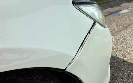 Toyota Camry, 2014 год, 2 100 000 рублей, 13 фотография