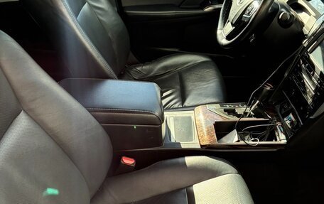 Toyota Camry, 2014 год, 2 100 000 рублей, 11 фотография