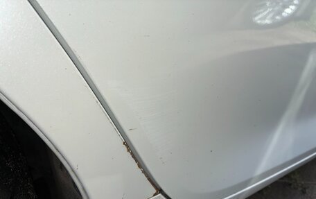 Toyota Camry, 2014 год, 2 100 000 рублей, 15 фотография