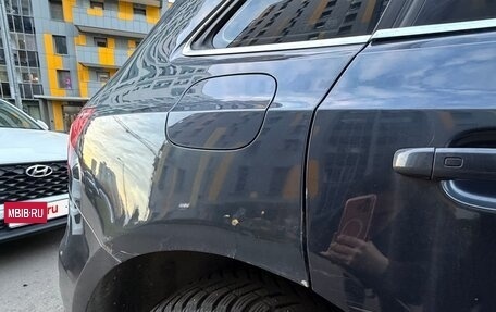 Audi Q5, 2012 год, 900 000 рублей, 16 фотография