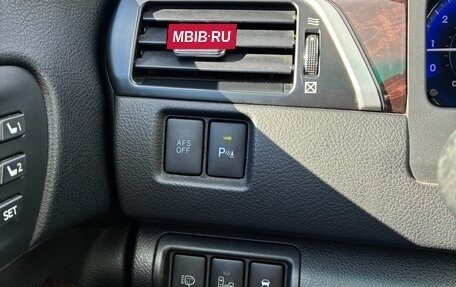 Toyota Camry, 2014 год, 2 100 000 рублей, 9 фотография