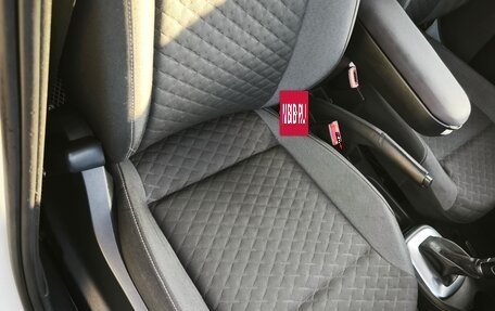 Volkswagen Polo VI (EU Market), 2018 год, 1 050 000 рублей, 9 фотография