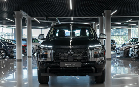 Mitsubishi L200, 2026 год, 5 700 000 рублей, 3 фотография