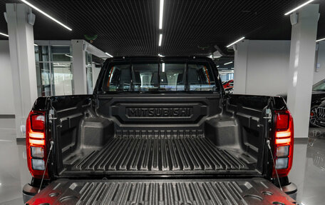 Mitsubishi L200, 2026 год, 5 700 000 рублей, 7 фотография