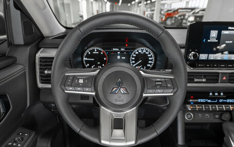 Mitsubishi L200, 2026 год, 5 700 000 рублей, 12 фотография