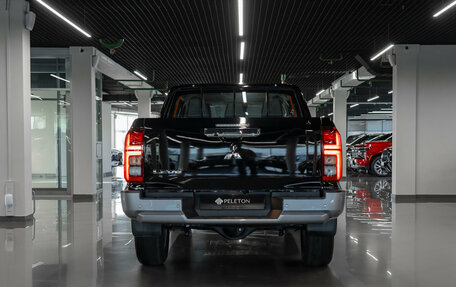 Mitsubishi L200, 2026 год, 5 700 000 рублей, 6 фотография