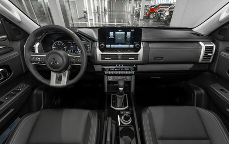 Mitsubishi L200, 2026 год, 5 700 000 рублей, 11 фотография