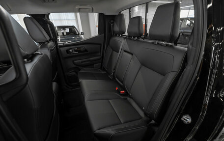 Mitsubishi L200, 2026 год, 5 700 000 рублей, 23 фотография