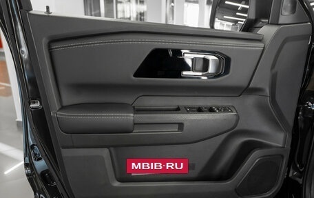 Mitsubishi L200, 2026 год, 5 700 000 рублей, 15 фотография
