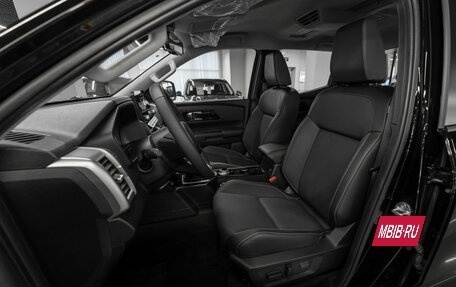 Mitsubishi L200, 2026 год, 5 700 000 рублей, 14 фотография