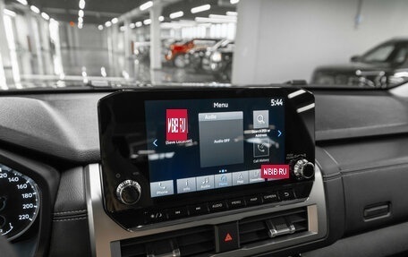 Mitsubishi L200, 2026 год, 5 700 000 рублей, 18 фотография