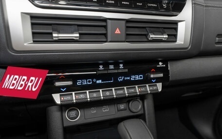 Mitsubishi L200, 2026 год, 5 700 000 рублей, 21 фотография