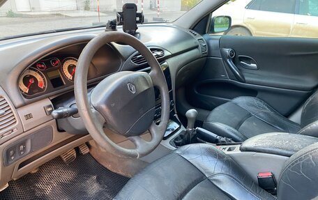 Renault Laguna II, 2003 год, 175 000 рублей, 14 фотография
