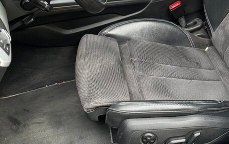 Audi A5, 2017 год, 2 525 000 рублей, 12 фотография