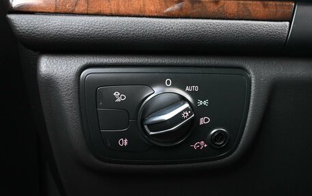 Audi A6, 2014 год, 1 590 000 рублей, 18 фотография