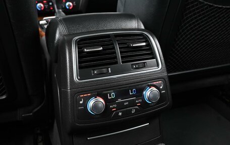 Audi A6, 2014 год, 1 590 000 рублей, 27 фотография