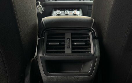 Skoda Kodiaq I, 2019 год, 2 150 000 рублей, 16 фотография