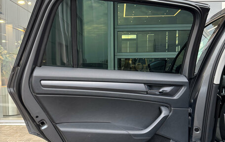 Skoda Kodiaq I, 2019 год, 2 150 000 рублей, 13 фотография