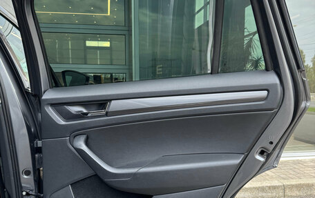 Skoda Kodiaq I, 2019 год, 2 150 000 рублей, 19 фотография