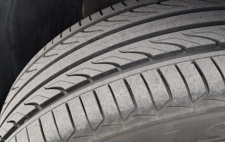 Haval Jolion, 2021 год, 1 750 000 рублей, 14 фотография
