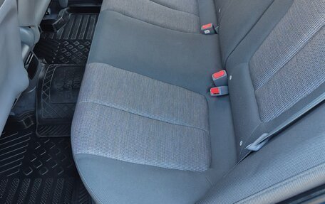 Hyundai Elantra III, 2008 год, 740 000 рублей, 7 фотография