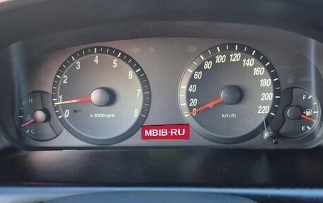 Hyundai Elantra III, 2008 год, 740 000 рублей, 3 фотография