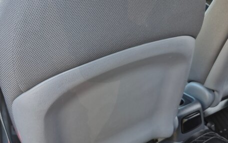 Hyundai Elantra III, 2008 год, 740 000 рублей, 9 фотография