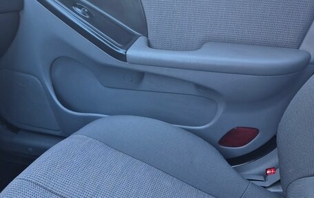 Hyundai Elantra III, 2008 год, 740 000 рублей, 5 фотография